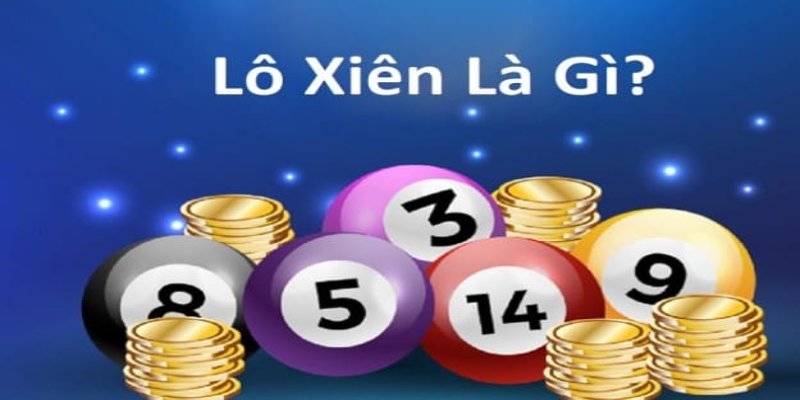 23win04 baccarat la gì