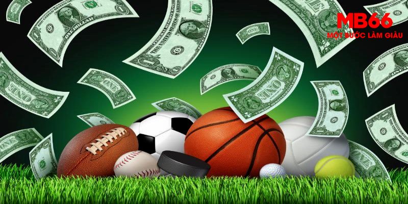 23win04 xổ số phú yên