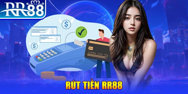 23win04 Ngắt kết nối cuộc gọi nhanh chóng