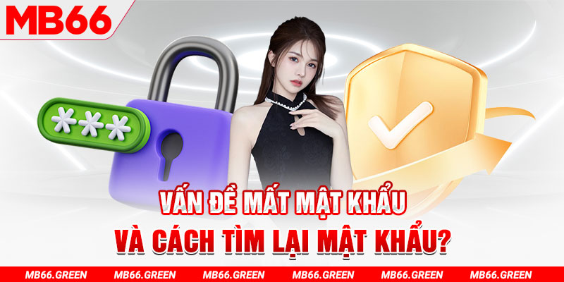23win04 đăng nhập mậu binh rút tiền nhanh