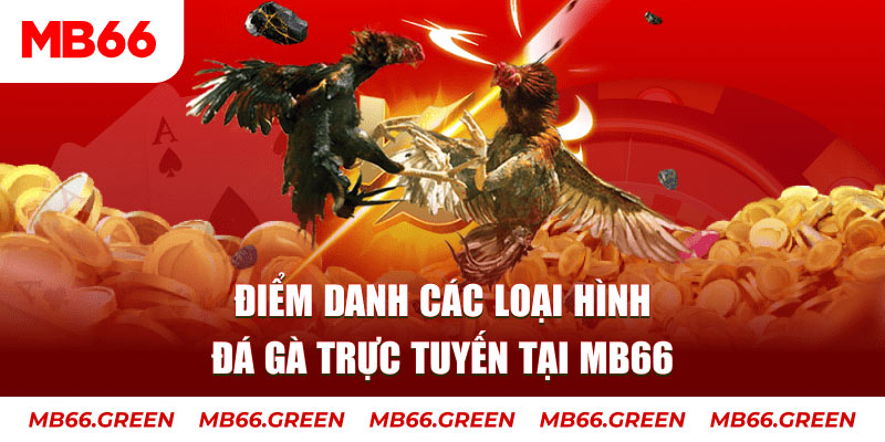 23win04 nổ hũ 500m là gì