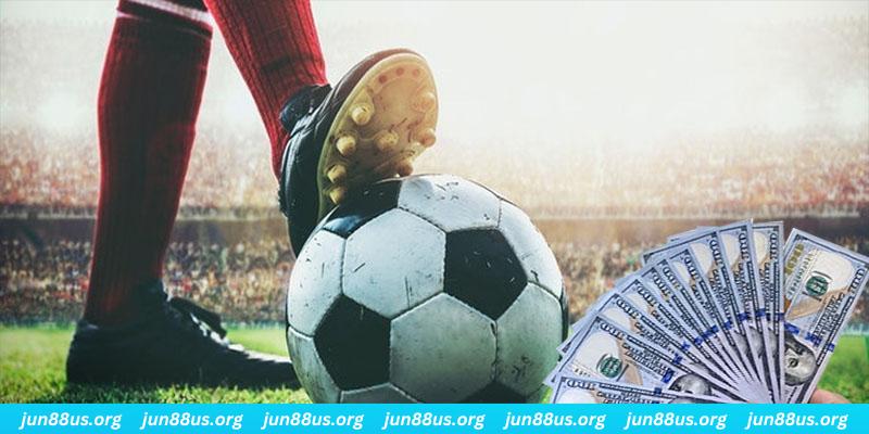 23win04 FC Bắn cá
