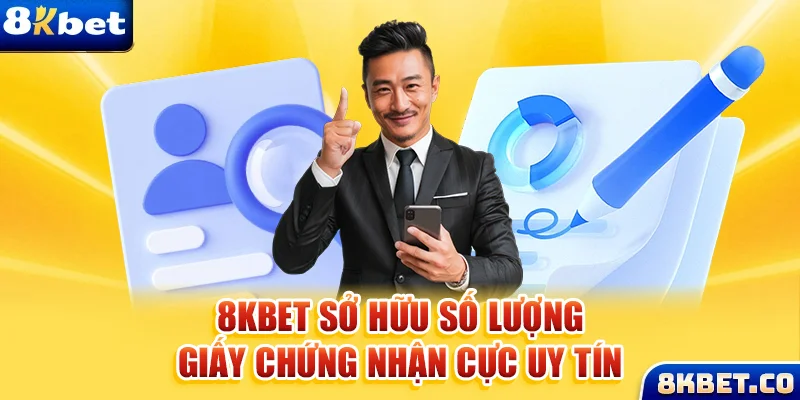 23win04 đăng nhập poker