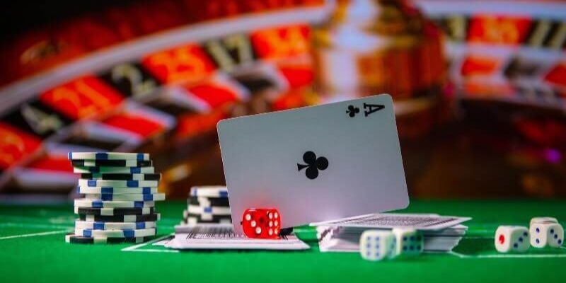 23win04 xổ số miền bắc thứ sáu hàng tuần