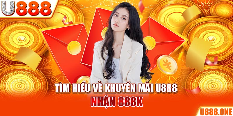 23win04 đăng nhập sòng bạc đổi thưởng
