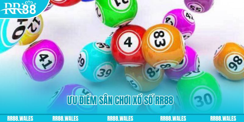 23win04 đăng nhập roulette 2024