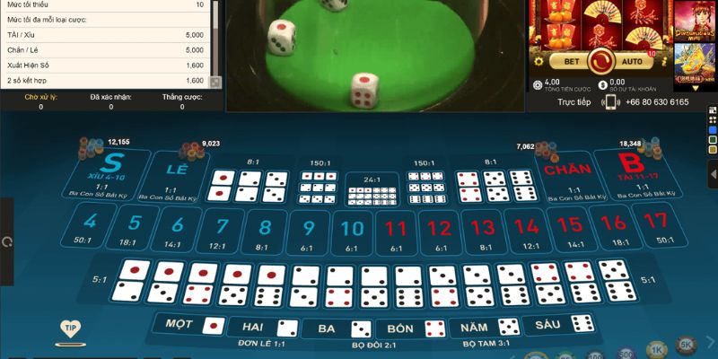 23win04 xổ số miền bắc hàng tuần