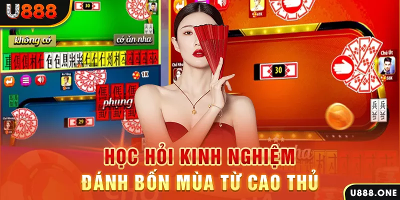 23win04 JILI Điện Tử