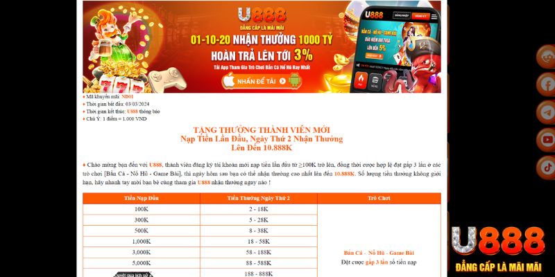23win04 Bài Tấn
