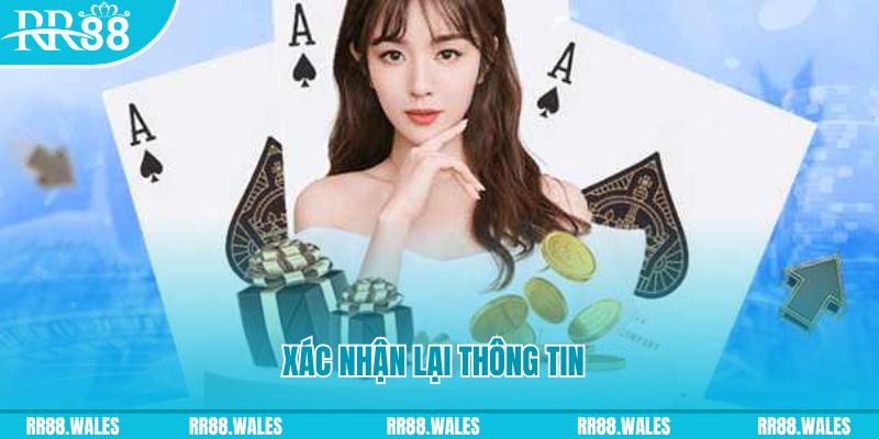 23win04 nổ hũ máy bay