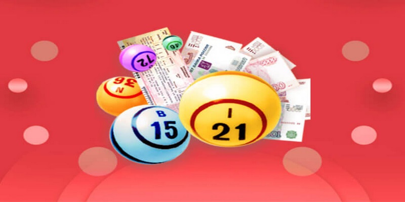 23win04 Chú hề Patty tuổi teen