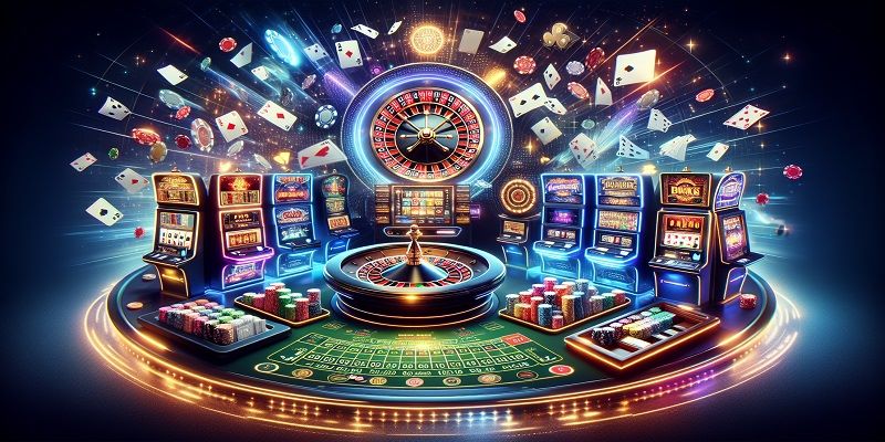 23win04 đăng nhập phỏm hàng đầu