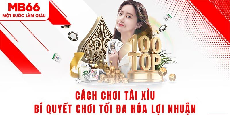 23win04 đăng nhập mậu binh đổi thưởng
