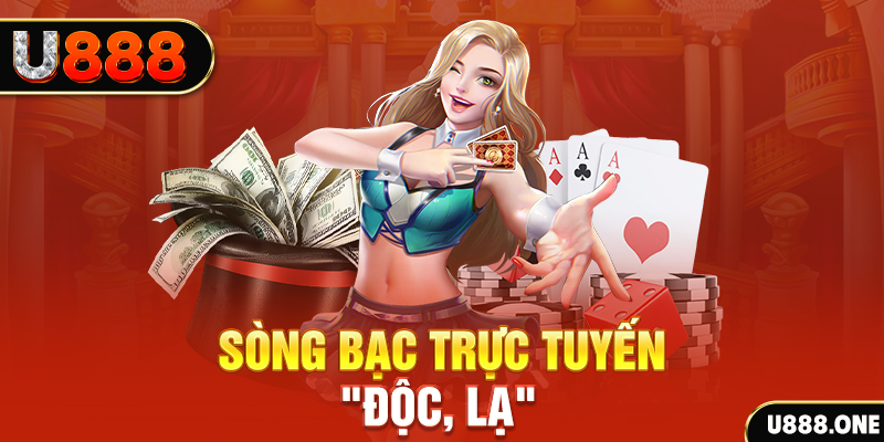 23win04 xổ số khánh hòa