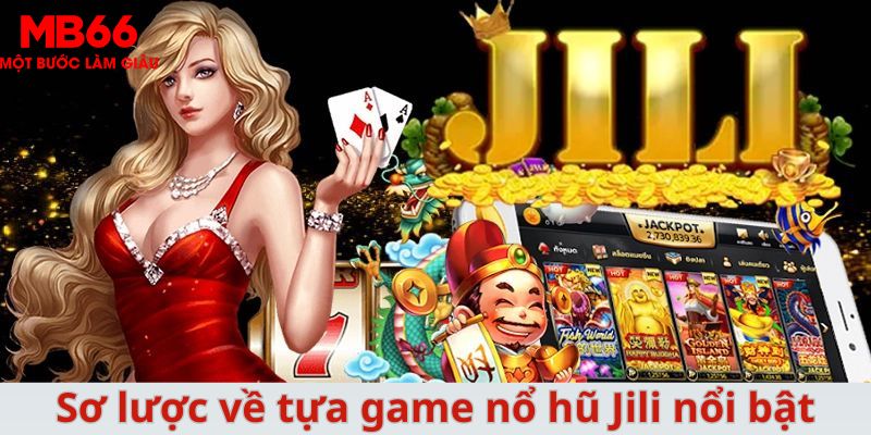 23win04 đăng nhập sòng bạc số 1