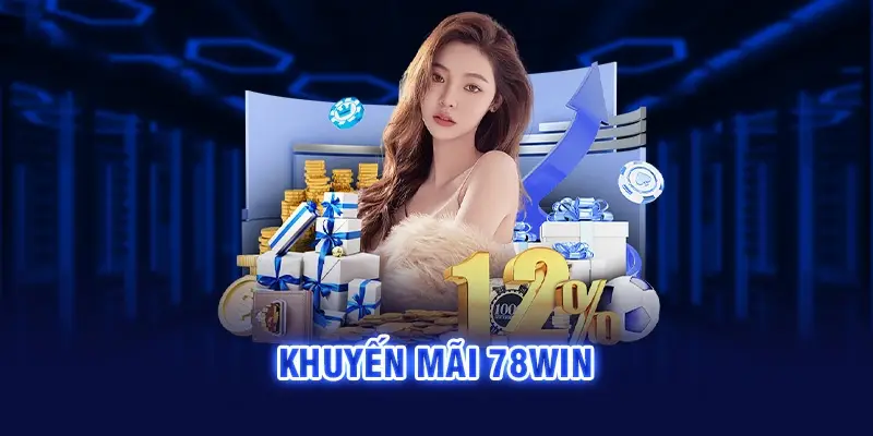 23win04 xổ số minh ngọc