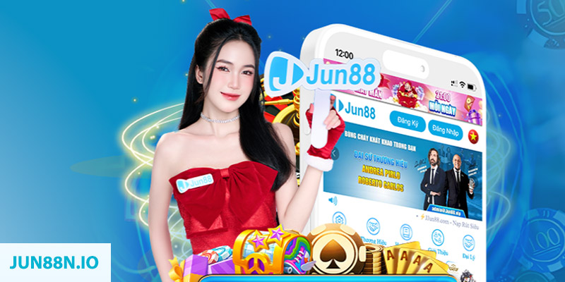 23win04 nổ hũ ai là gì
