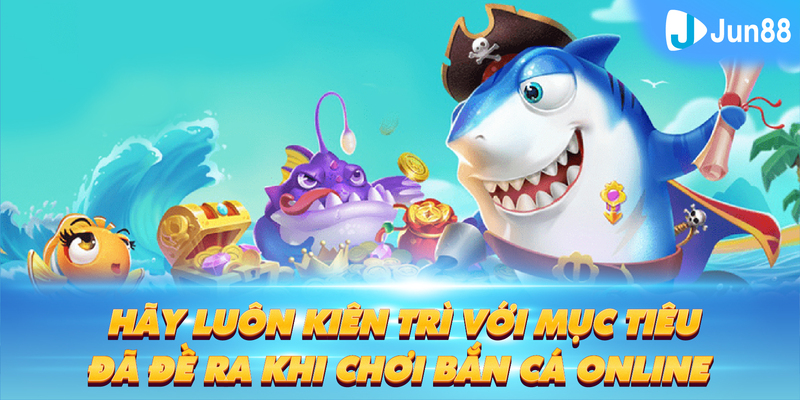23win04 đăng nhập sòng bạc tặng tiền