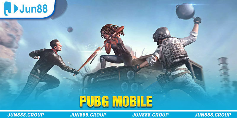 23win04 đăng nhập phỏm miễn phí
