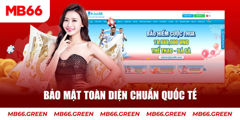 what is a casino welcome bonus