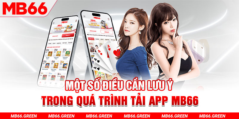 23win04 Phỏm Tá Lả
