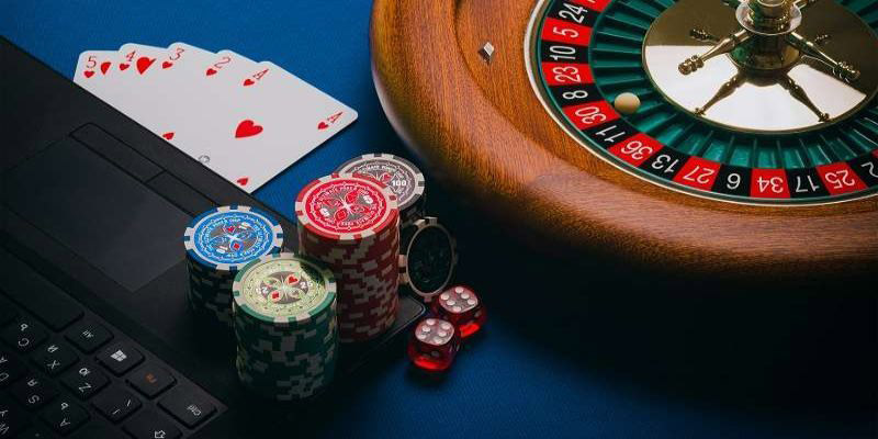 23win04 TP Trực Tuyến