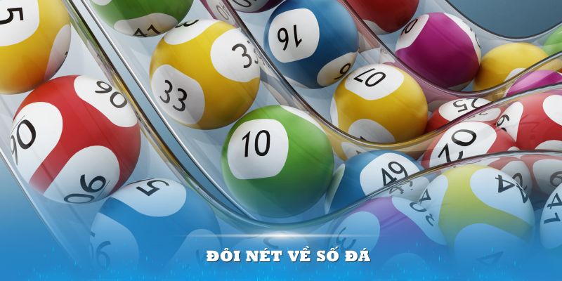 23win04 xổ số miền bắc hôm quả