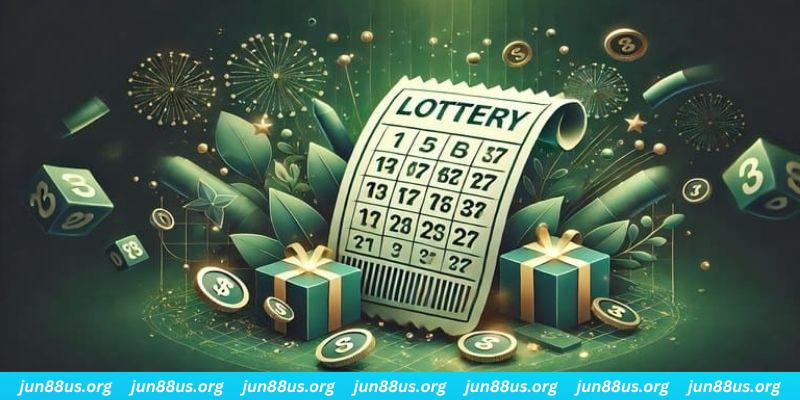 23win04 đăng nhập liêng