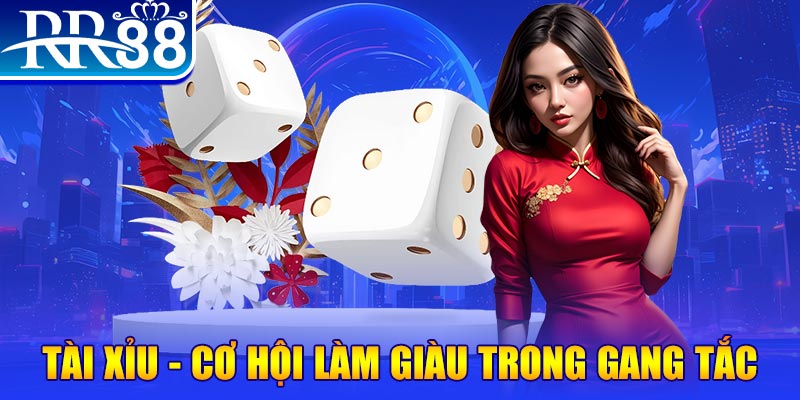 23win04 game bai doi thuong the cao tren may tinh
