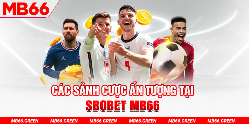 23win04 kết quả xổ số