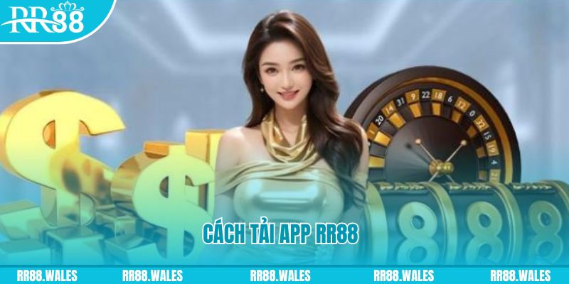 23win04 game danh bai beme tren may tinh