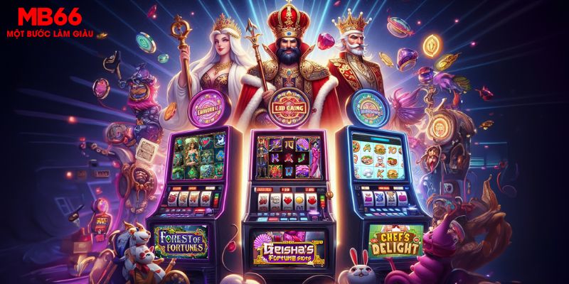 23win04 đăng nhập phỏm online