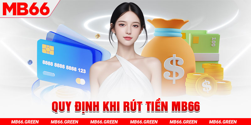 23win04 xổ số ba miền hôm nay
