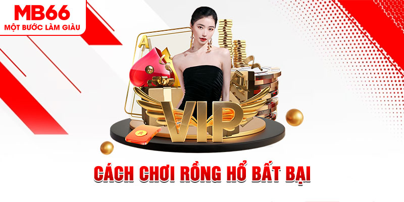 23win04 xổ số hôm nay miền bắc