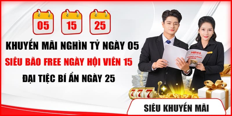23win04 ÁT CHỦ BÀI THƯỞNG TEXAS