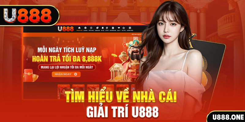 23win04 đăng nhập poker uy tín