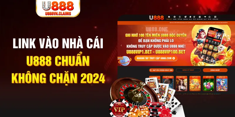 23win04 bắn cá nổ hũ là gì