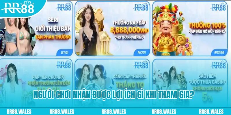 23win04 đăng nhập sòng bạc online