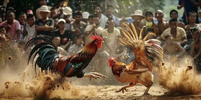 xổ số hôm qua