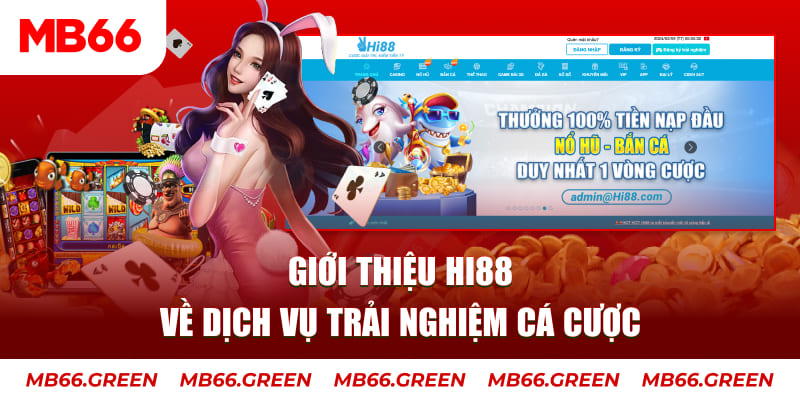 23win04 game máy bay nổ hủ