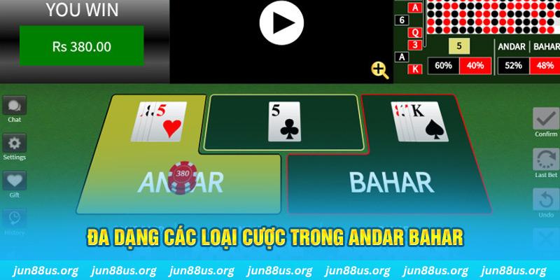 23win04 xổ số miền bắc 30 ngày