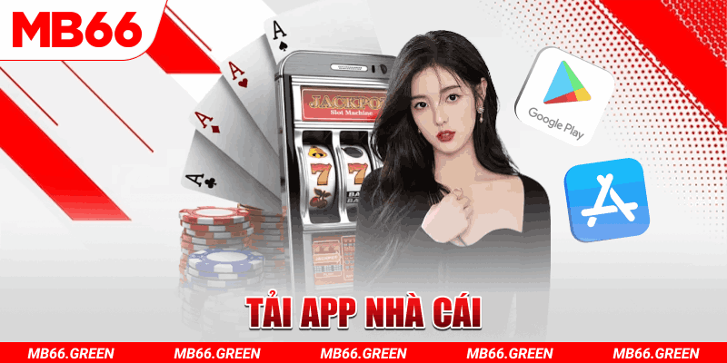 23win04 nổ hủ 8 bit bao nhiêu điểm