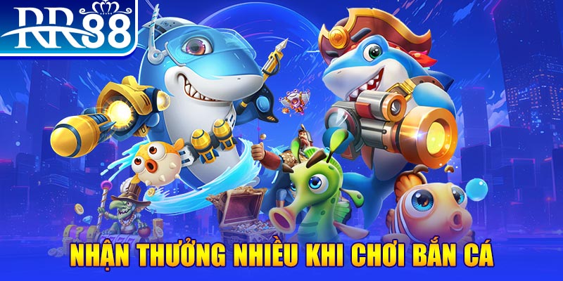 23win04 68 game bài máy chủ ở đâu