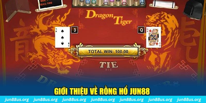 23win04 xổ số miền nam thứ ba hàng tuần