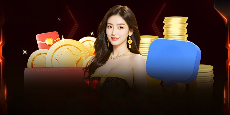 23win04 xổ số kiến thiết