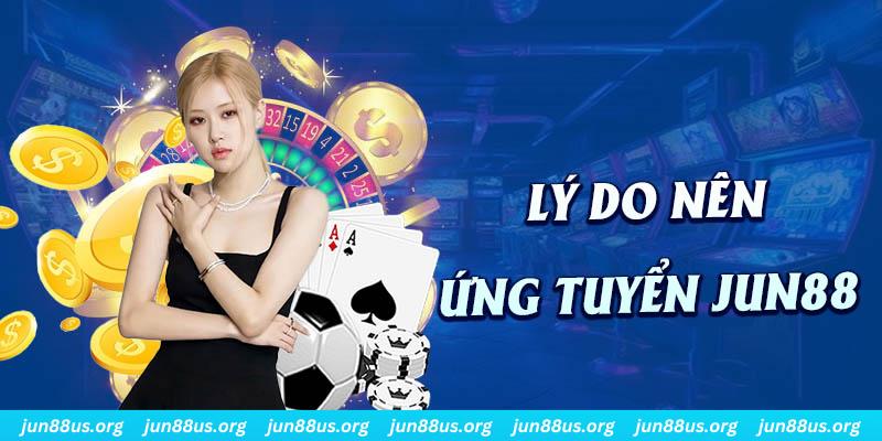 23win04 what is a casino deposit bonus