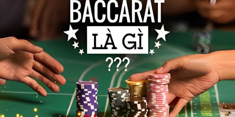 23win04 đăng nhập lô đề hôm nay