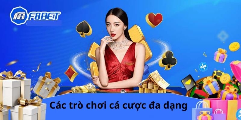 23win04 đá gà trực tiếp
