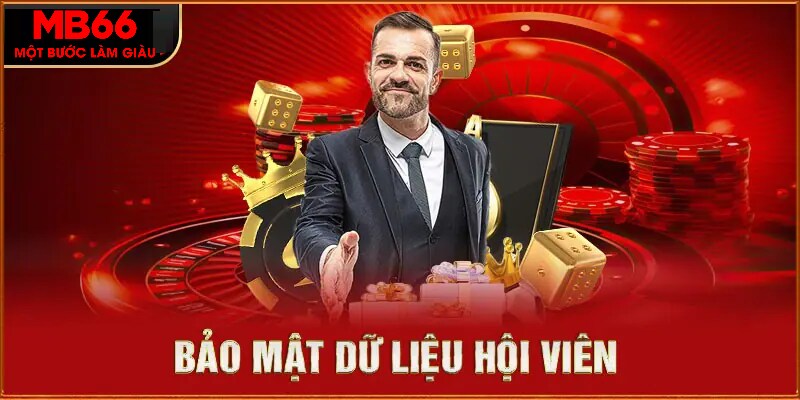 23win04 xổ số miền bắc