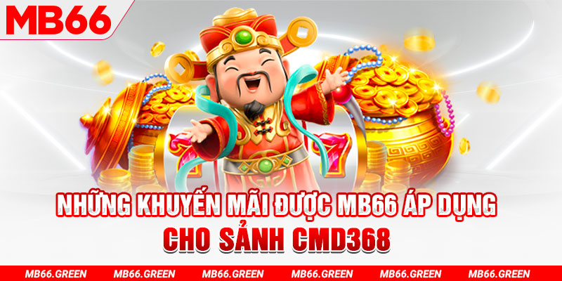 23win04 đăng nhập lô đề hàng đầu